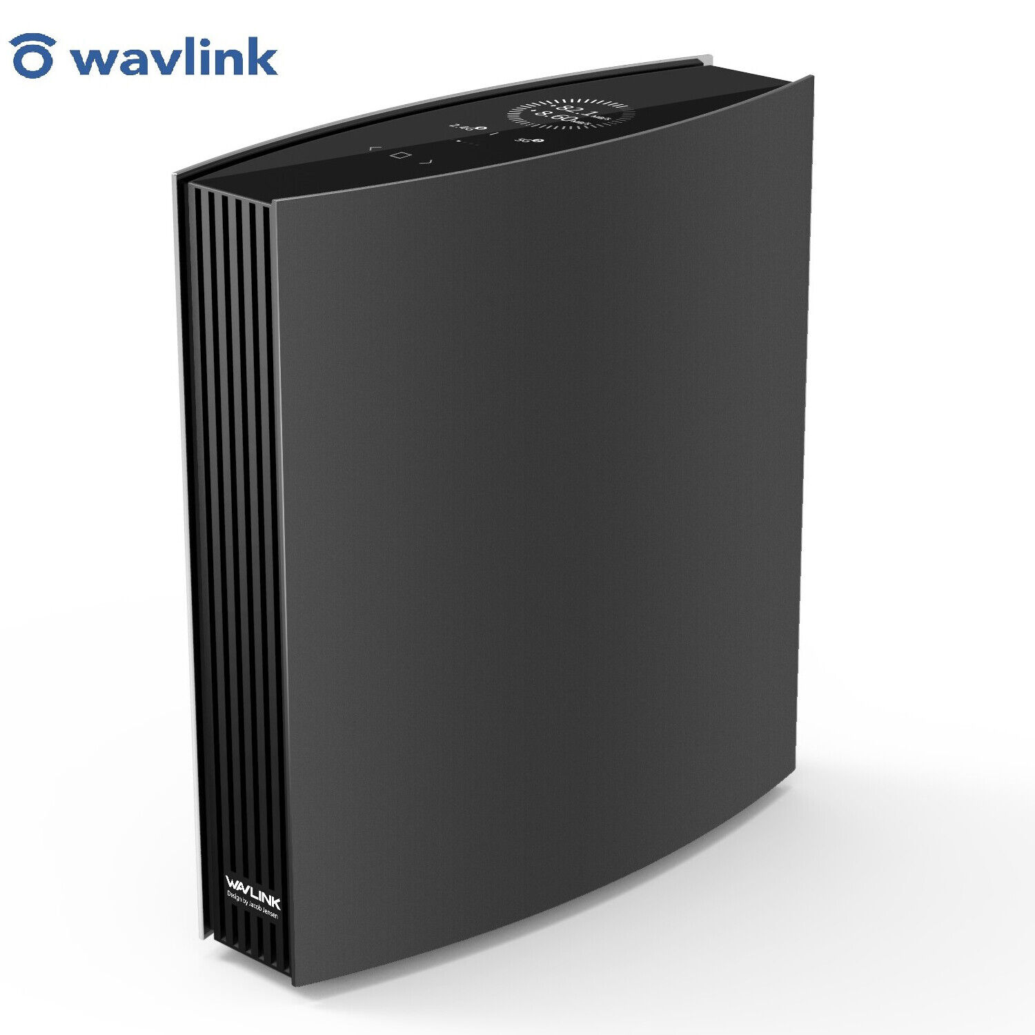 Wavlink 3200Mbps Wireless WiFi Router Dual Band 2.4g/5g WiFi Range Extender