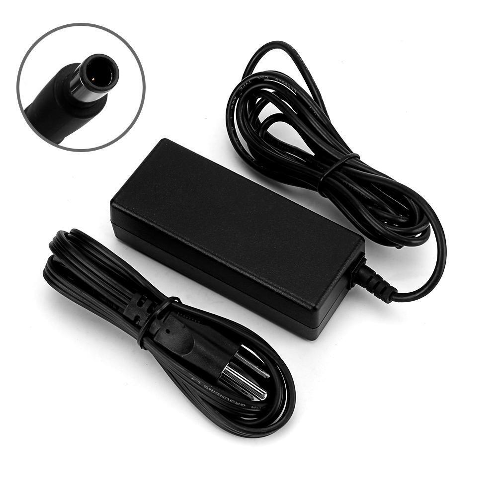 HP PPP009L-E 19.5V 3.33A 65W Genuine Original AC Power Adapter Charger