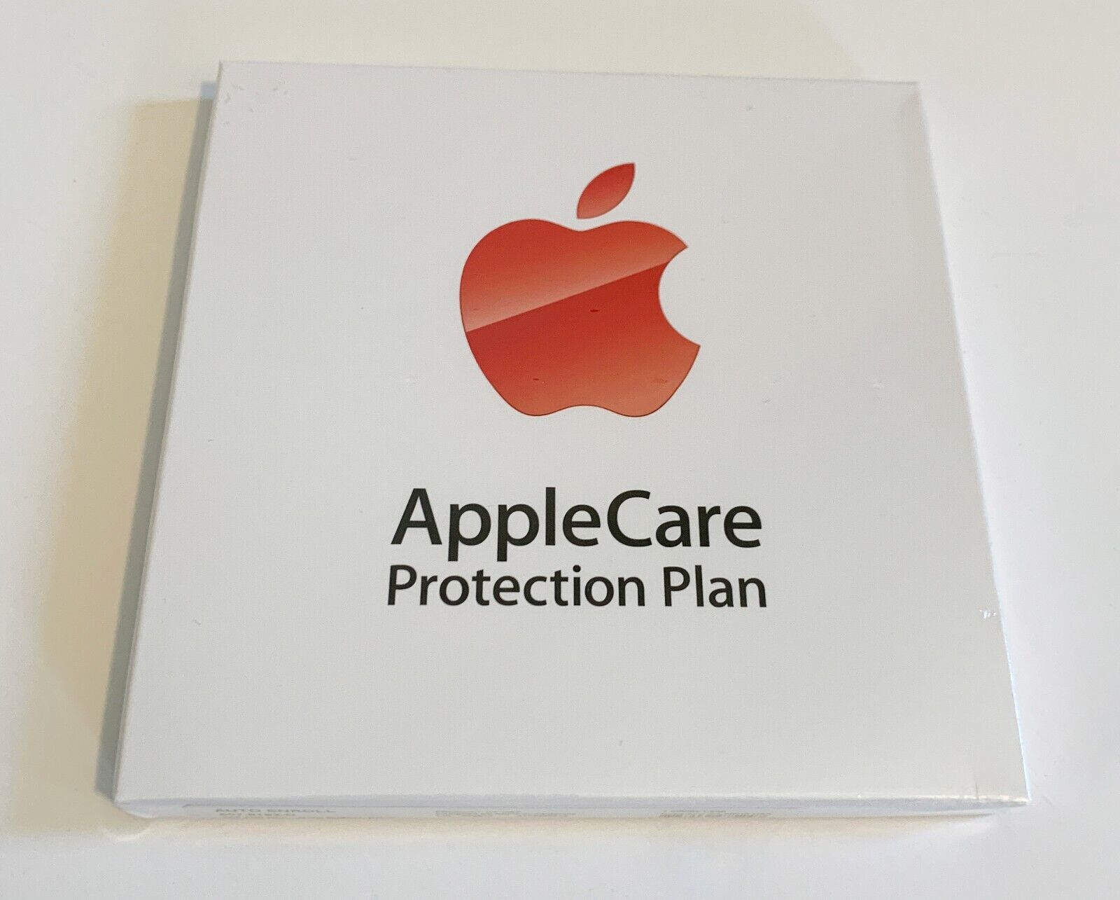 NEW & SEALED AppleCare Protection Plan Auto Enroll Only App for Mac 607-8192-D