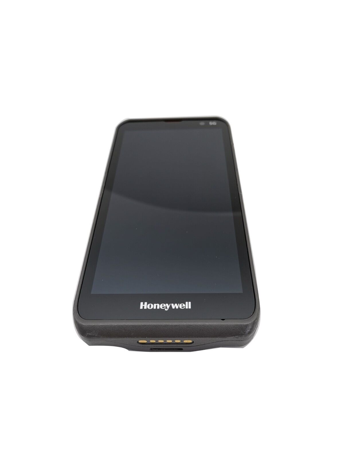 Used Working Unit Honeywell EDA56 Mobile Touch Comtuper (EDA56-00AE62N11C )