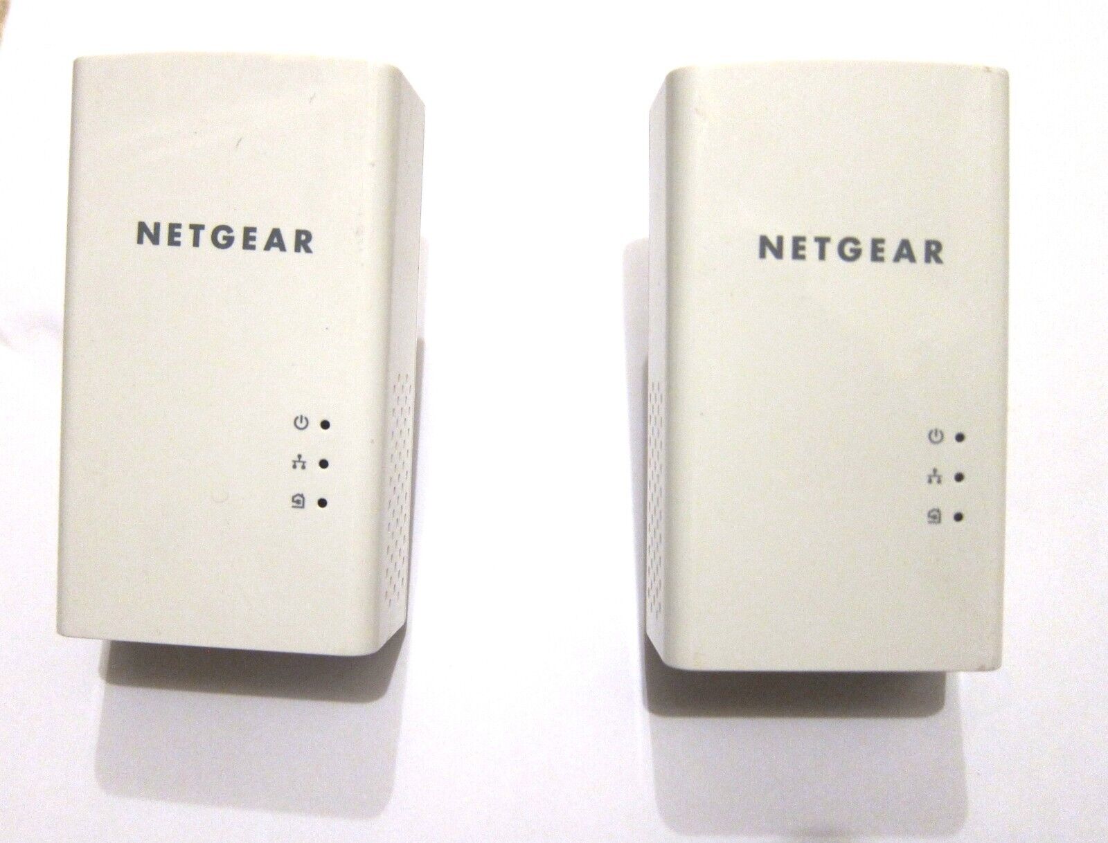NetGear Powerline 1200