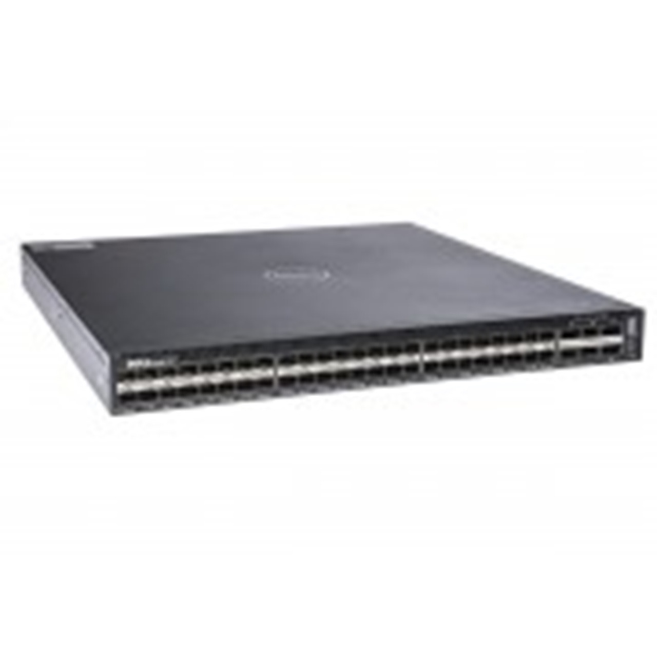 Dell Networking S4048-ON Reverse Airflow 10Gbps Layer 3 Switch ( S4048-ON-RA)
