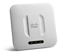 Cisco WAP371 IEEE 802.11ac 1.27 Gbit/s Wireless Access Point picture