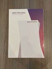 Gryphon Tower Super Fast Mesh WiFi Router GRYPH1 Parental Control Sealed New picture