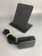 Anker Wireless Charging Dock for Kindle Paperwhite Signature Edition - TESTED picture
