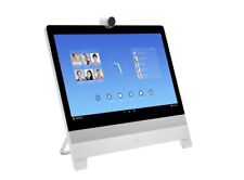 Cisco DX80 Touchscreen Webex Video TelePresence Conference Display CP-DX80-K9 picture
