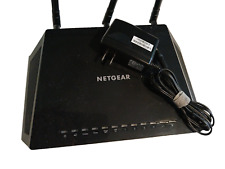 NETGEAR R7600v3 Nighthawk AC1750 Smart WiFi Router picture