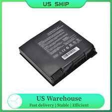 A42-G74 OEM Battery For ASUS G74 G74J G74S G74S-XR1 G74SX G74SW G74SW-A1 G74JH2 picture