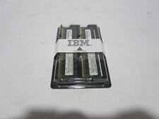 IBM Brand 16G(2x8G) DDR2 ECC Memory Kit picture