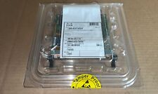Cisco  SPA-8X1GE-V2 8-Port 1G Ethernet Shared Port Adapter *Factory Sealed New* picture