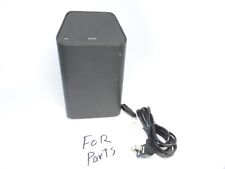 Xfinity XB6-T WiFi Router - Untested - Parts/Repair - Please Read picture