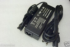 AC Adapter Power Cord Battery Charger Toshiba Tecra M1 M2 M3 M4 M5 M7 M9 M10 M11 picture