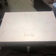 Luma surround Wi-Fi system - Luma Wireless-AC Dual-Band Wi-Fi Router (3-pack) picture