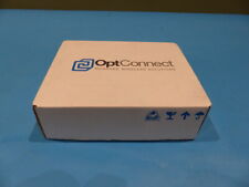 OPTCONNECT OC-4500E 65-801087 WIRELESS 4G MODEM picture