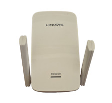 Linksys RE6300 Boost Dual Band WiFi Extender / Repeater picture
