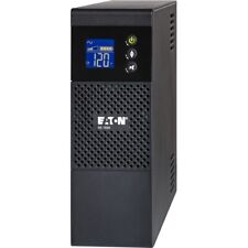 Eaton 5S UPS 5S1500LCD 1500VA 900W Uninterruptable Power Supply picture