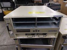 Cisco C6880-X-LE Catalyst Switch w/ 2x AC PSU 1x C6880-X-FAN picture