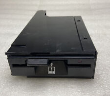 GENUINE VINTAGE Hitachi HFD516CI 61X4546 Floppy Disk Drive picture