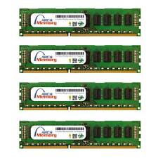 Arch Memory KTH-PL316EK4/32G 8GB Replacement for Kingston DDR3 UDIMM RAM picture