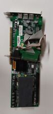Sun Oracle 375-3203 SunPCi IIIpro Card X2136A picture