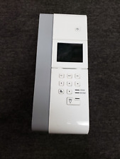 HiTi Pocket Studio P110S Portable Rechargable Digital Photo Printer *SOLD*AS-IS* picture
