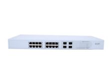 3Com Baseline Switch 2816-SFP Plus 16-Ports + 4 x Gigabit | SFP picture
