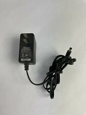 Genuine Actiontec ADS68181505 AC Adapter Output 5 V 3 A Power Supply Adapter A29 picture