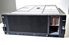 IBM 7145-AC4 SYSTEM x3950 X5 4-CPU XEON X7560 2.27GHz 256GB RAM - NO HDD picture
