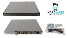 ASA5515-FPWR-K9 Cisco ASA 5515-X Network Security/Firewall Appliance picture