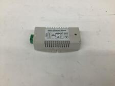 TYCON POWER TP-DCDC-4848GD-HP PoE Power Over Ethernet Injector picture