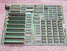 IBM Vintage Motherboard 64-256KB System Board 6320152 picture