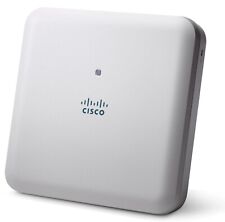 Cisco Aironet Access Point AIR-AP1832I-Z-K9 PoE 802.11ac 3x3:2 Internal Antenna picture