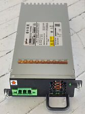 Power One 510W SPDBRCD-06G Switching Power Supply 23-0000153-02 picture