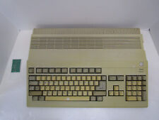 AMIGA 500 COMPUTER COMMODORE REV 6A HEATSINKS IC PAL VER KS1.3 TESTED/WORKNG L11 picture