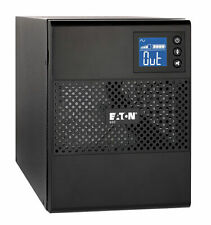 Eaton 5SC 5SC500 500VA / 350W 120V Line-interactive Tower UPS 3 Year Warranty picture