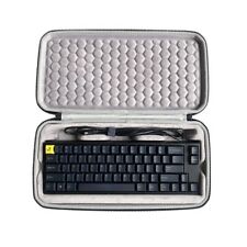 Storage Case Carry Box For Leopold FC660M 66Key Mechanical Mini Keyboard picture