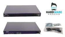Extreme 16505 X440-48T 48 Port Gigabit Switch picture