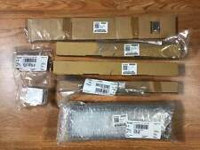 GENUINE CANON MISC. MAINTENANCE SET (FOR IRA-C7565; III) FEDEX TWO DAY SHIPPING picture