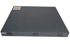 Cisco Systems 2400 Series IAD2431-8FXS Access Device Gateway Router picture