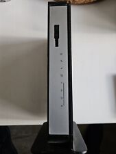 Netgear N450 340 Mbps 4-Port 10/100 Wireless N Router (N450-100NAS) picture