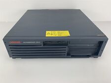 Compaq AlphaServer DS10 (DY-74BAA-EA) picture