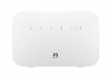 Huawei B612 s-51d Unlocked 4G+ LTE 300Mbps CAT6 AMERICAN-LATIN-CARIBBEAN . picture