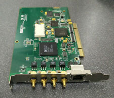 Endace DAG 3.7DS3 Network Monitoring Card picture