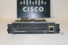 Cisco ASA-SSM-10 Cisco ASA-SSM-AIP-10-K9  90 day Warranty picture