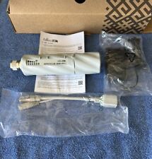 Mikrotik RouterBOARD Groove A-52HPn New In Original Box picture