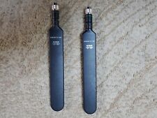 2X 3G/4G-LTE-ANTM-D For Cisco 3G/4G LTE and LTEA Omnidirectional Dipole Antenna picture