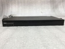 Dell OEM PowerConnect RPS720 12V 720W 4x180w Redundant Power Supply 41W91 picture