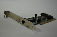 Linskys Etherfast 10/100 LAN Card Network Interface Windows LNE100TX v5.1 picture