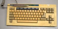 Vintage Coleco Adam  Keyboard picture