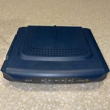 UBEE DOCSIS D3.0 DDM3513 Cable Modem - No Power Cable picture